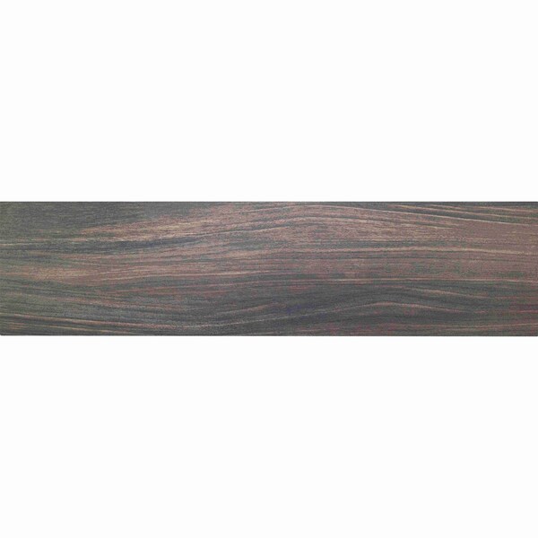 Msi Braxton Midnight SAMPLE Matte Porcelain Floor And Wall Tile ZOR-PT-0367-SAM - main